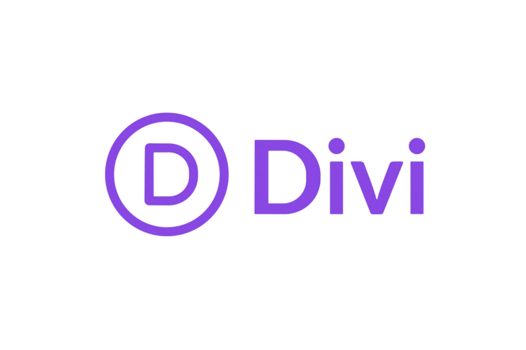 Divi