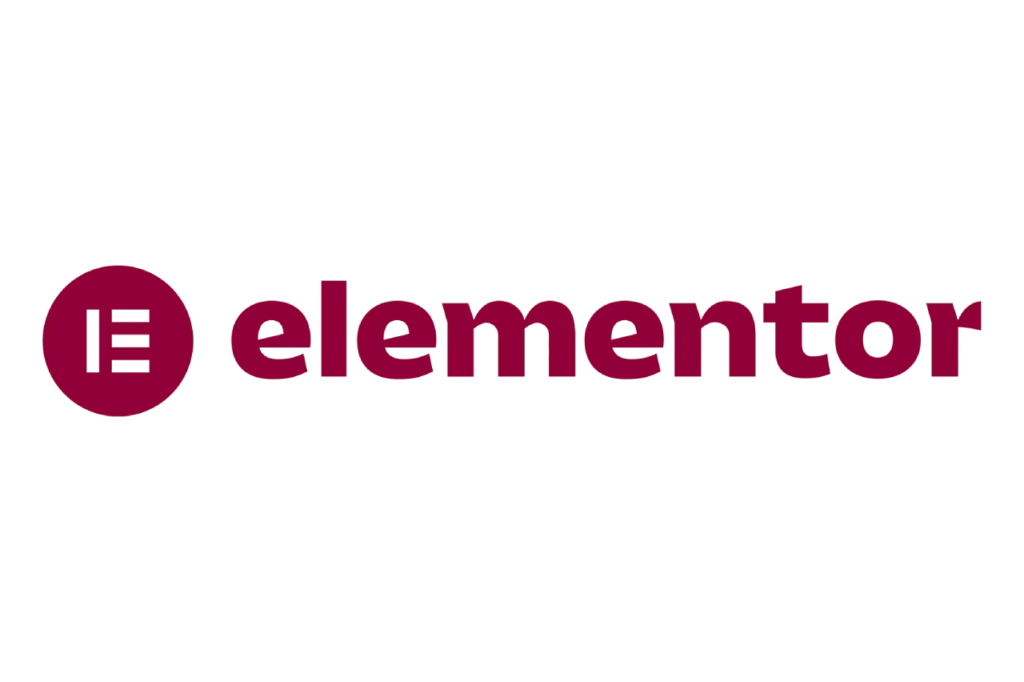 Elementor