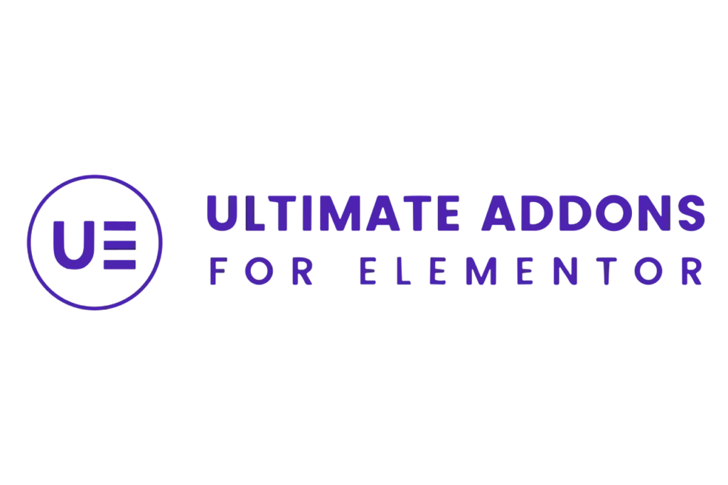 Ultimate Addons for Elementor