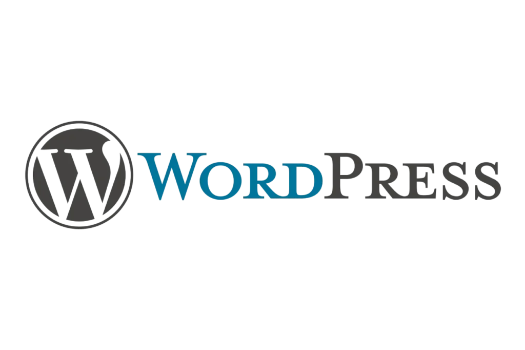 WordPress