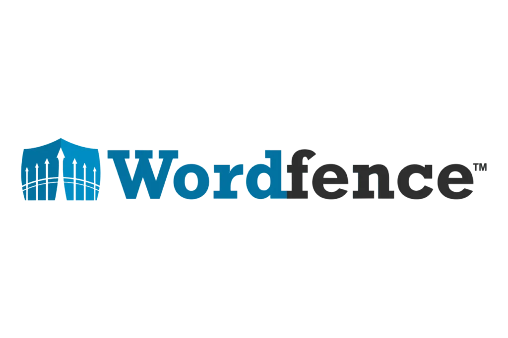 Wordfence