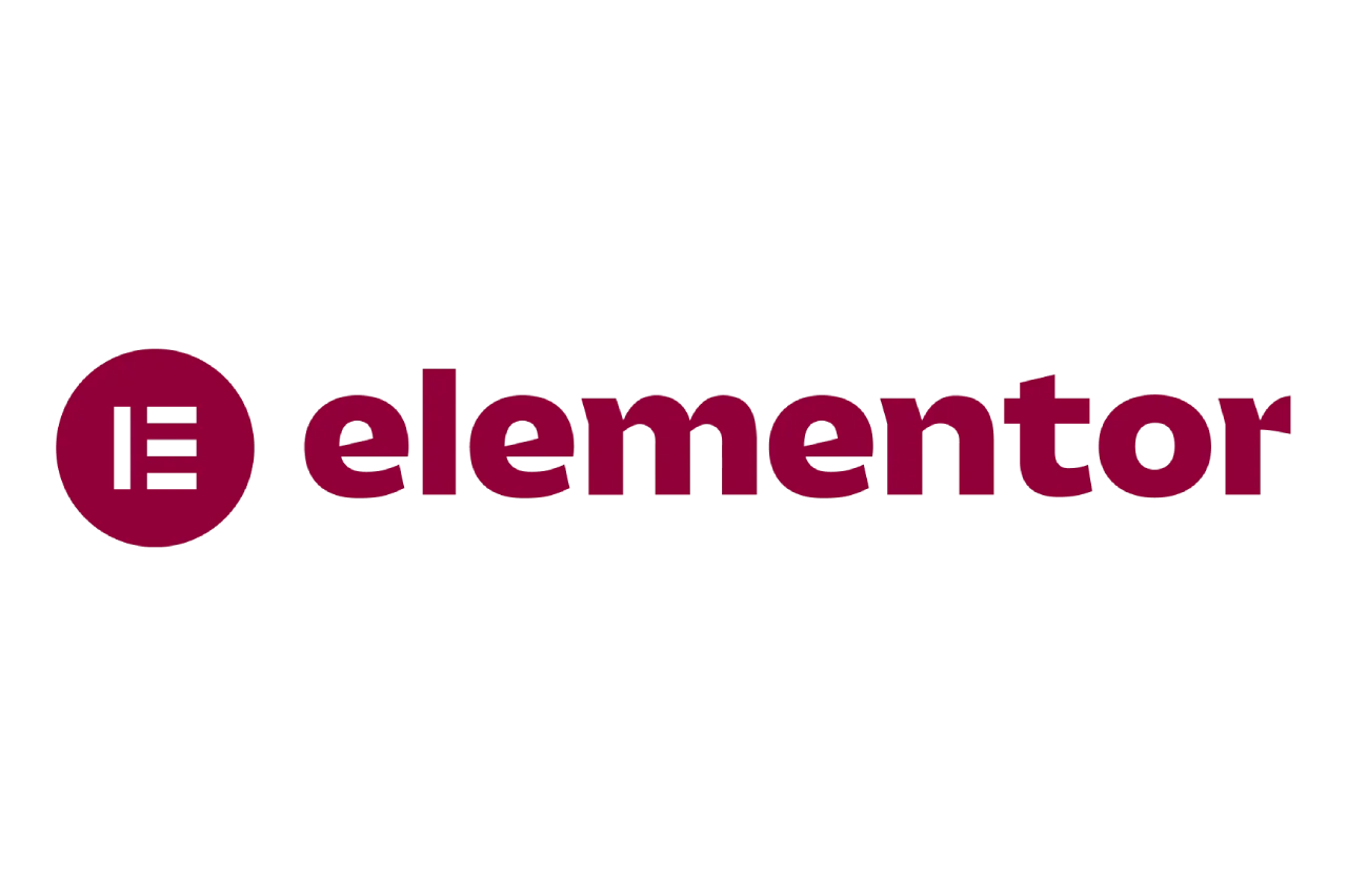 Elementor