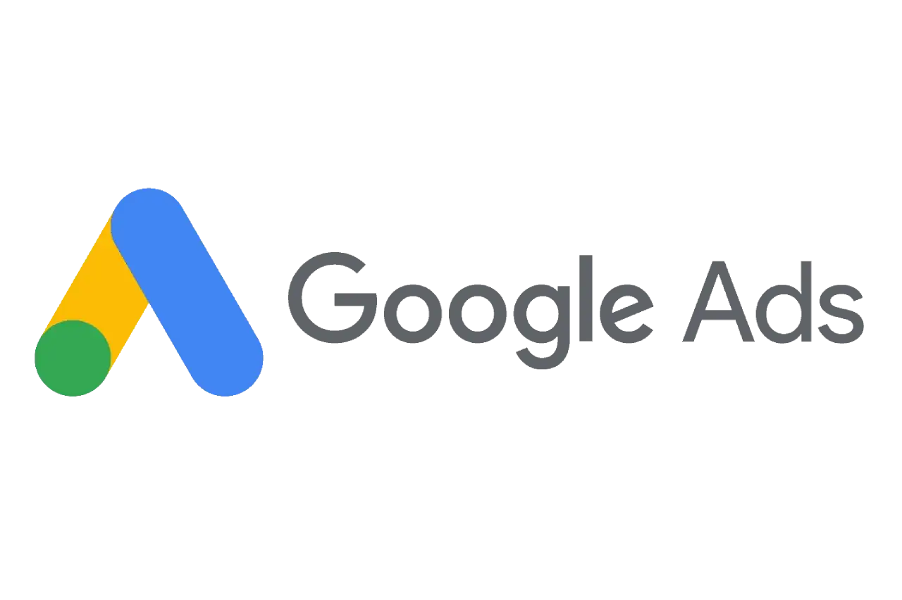 Google Ads