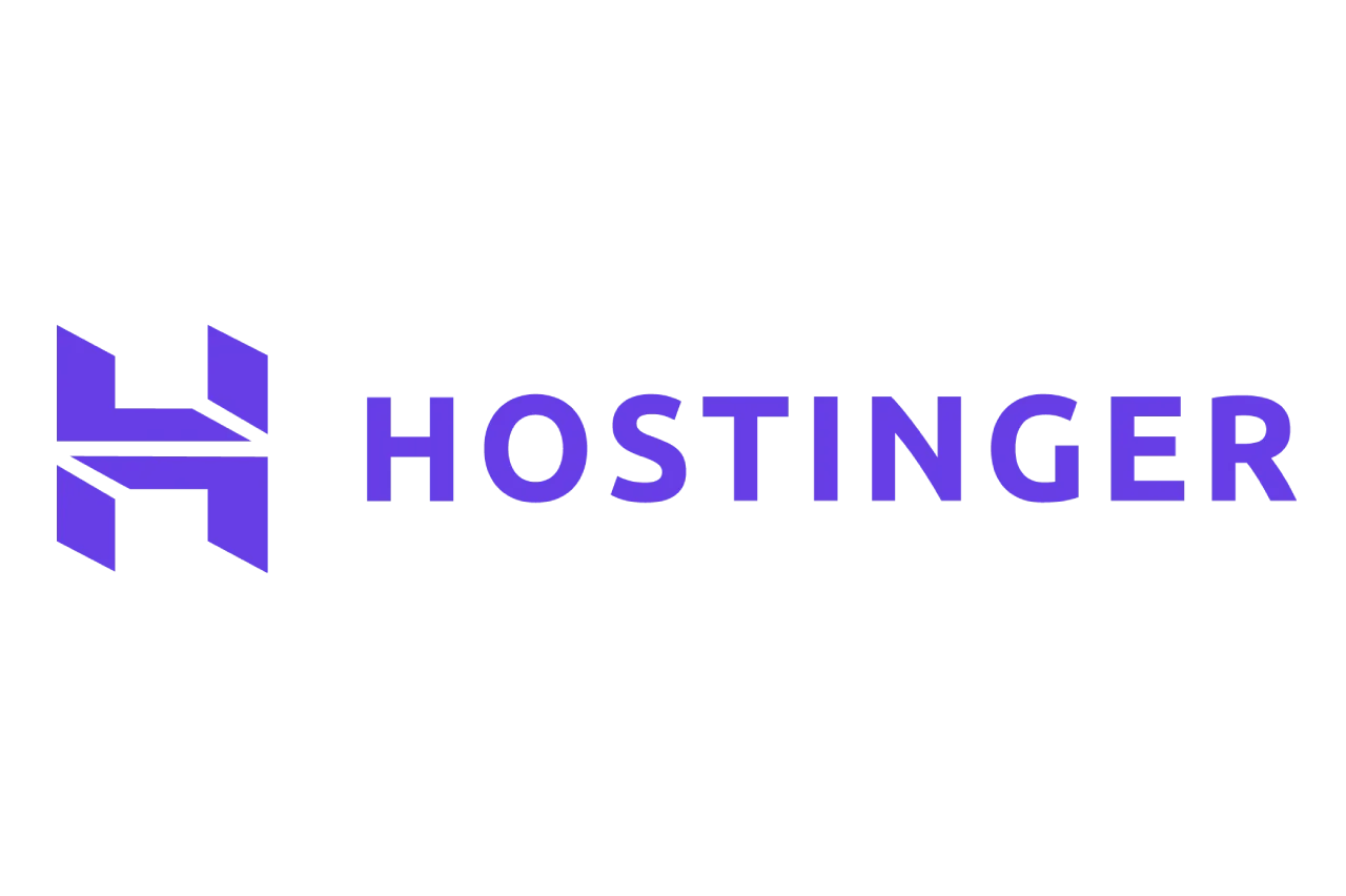 Hostinger