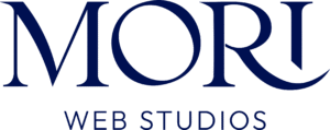 Mori Web Studios
