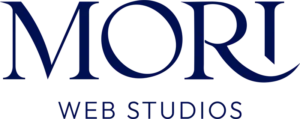 Mori Web Studios