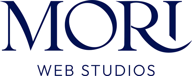 Mori Web Studios