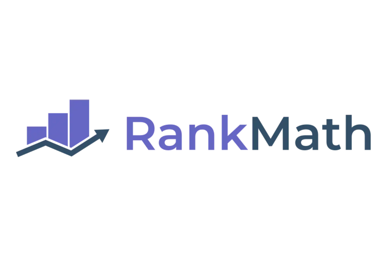 RankMath SEO