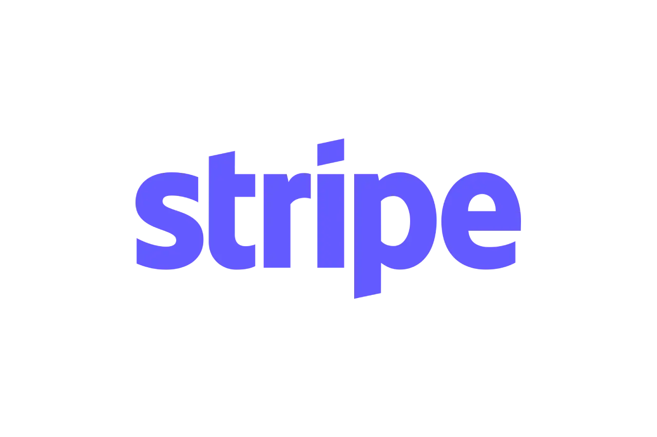 Stripe