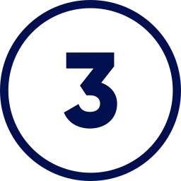 number-3