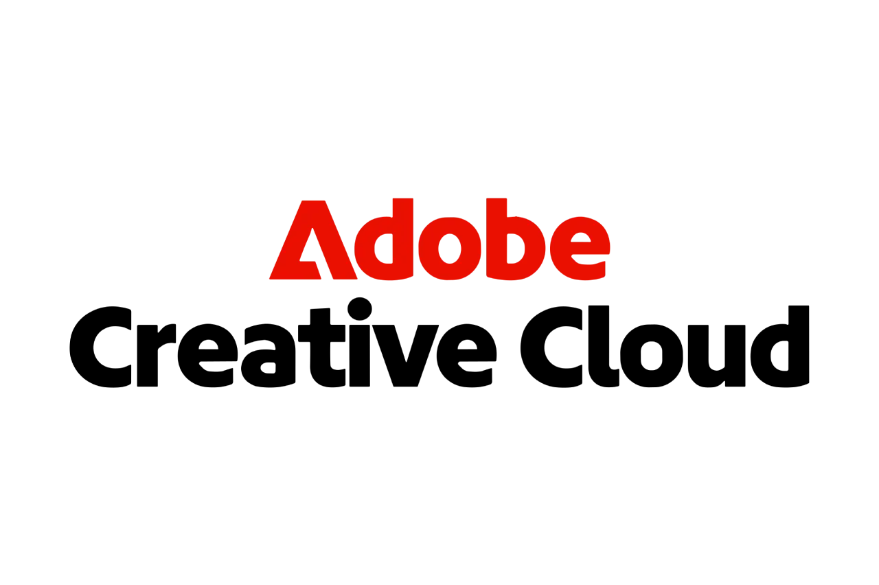 Adobe Creative Cloud
