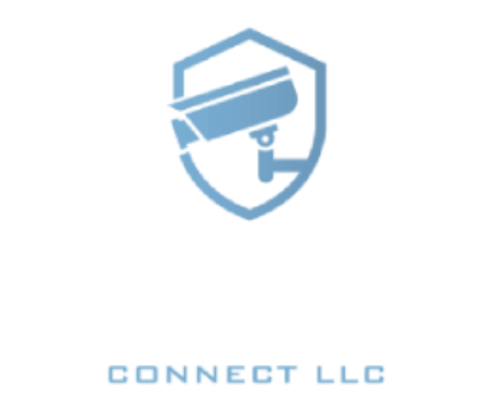 Elite Connect