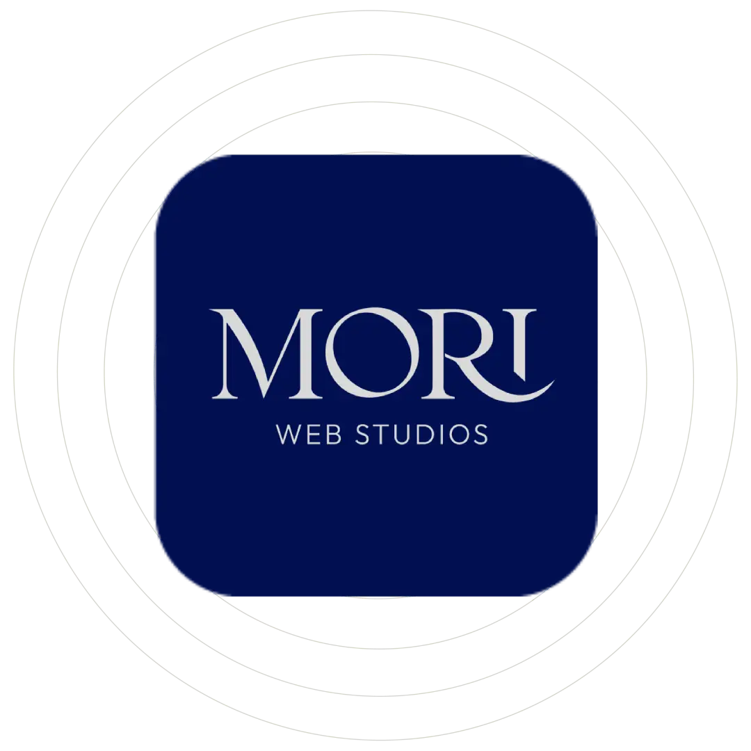 Mori Instant Connectâ„¢ 12 Fully Managed by Us