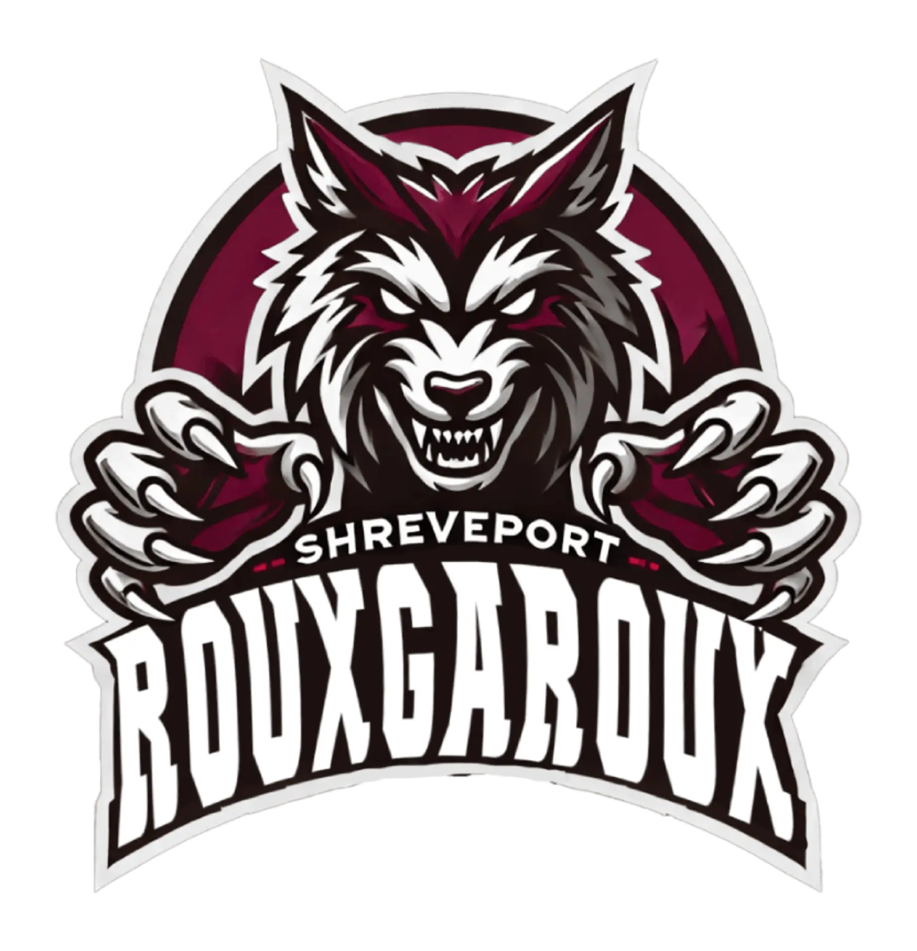 Rouxgaroux 2025