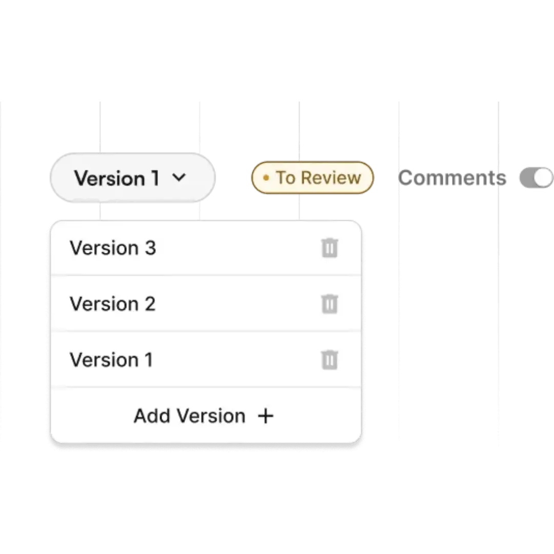 Mori Visual Feedback™ 2 Version Clarity