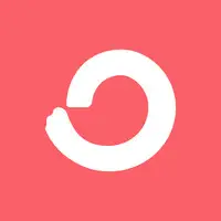 Mori Instant Connectâ„¢ 29 convertkit-integration