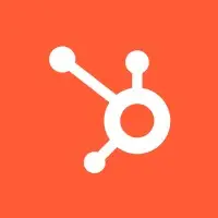 Mori Instant Connectâ„¢ 41 hubspot