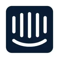 Mori Instant Connectâ„¢ 39 intercom