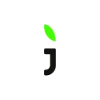Mori Instant Connectâ„¢ 40 jivo-logo