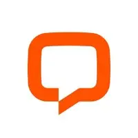 Mori Instant Connectâ„¢ 42 livechat-logo