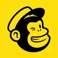 Mori Instant Connectâ„¢ 30 mailchimp