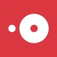 Mori Instant Connectâ„¢ 32 opentable