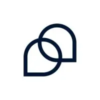 Mori Instant Connectâ„¢ 44 tidio-logo