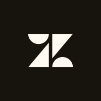 zendesk