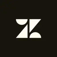 Mori Instant Connectâ„¢ 46 zendesk