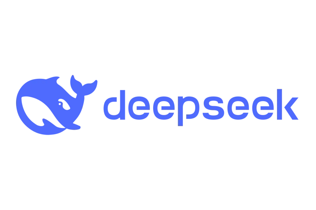 DeepSeek