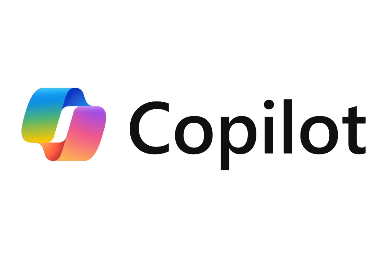 Microsoft Copilot
