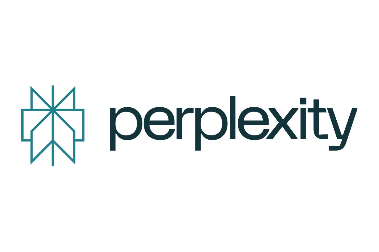 Perplexity
